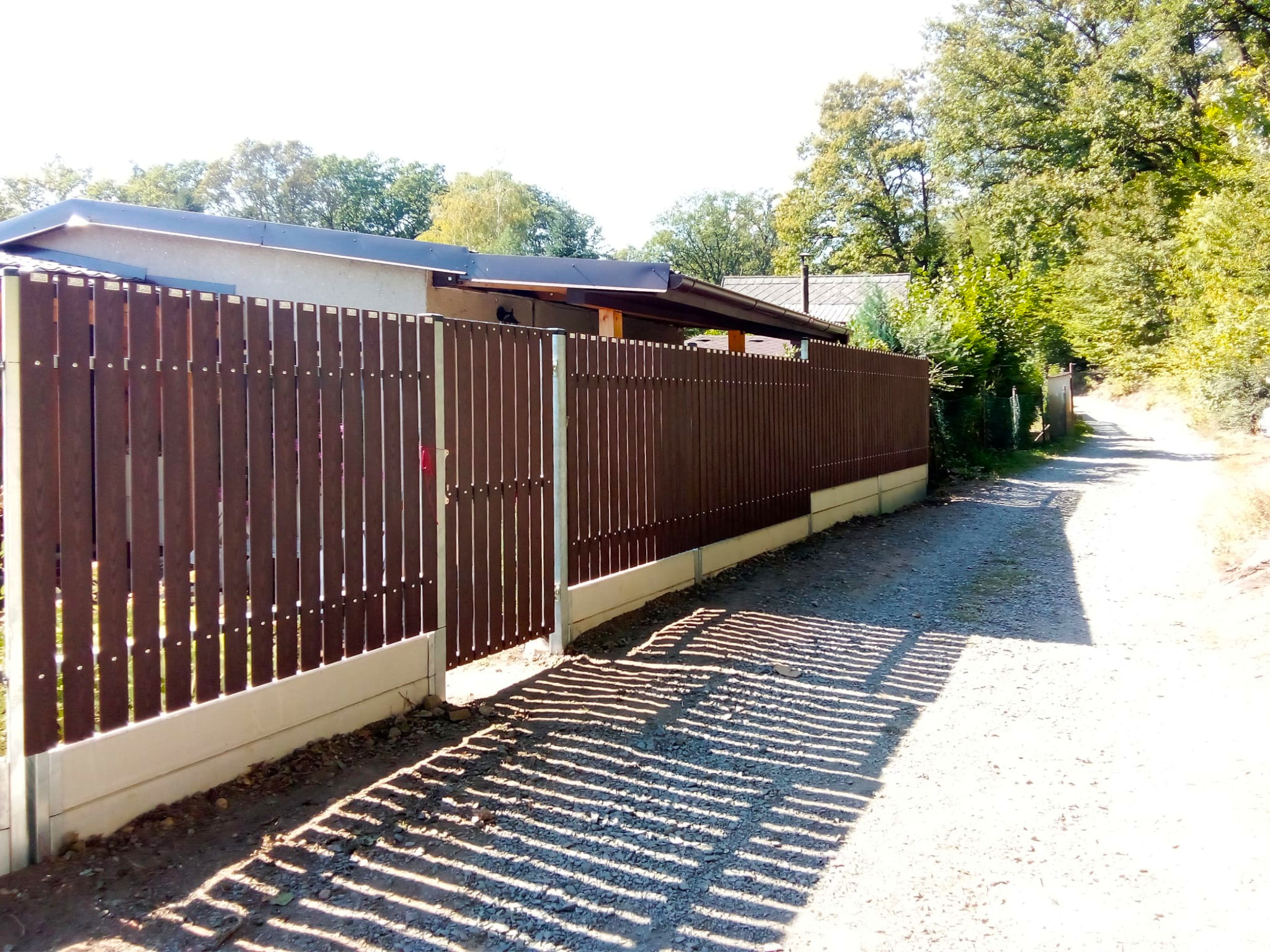 9b791e47-4b2e-4491-9c1b-b79bd20af659